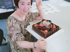 -上海外滩华尔道夫酒店