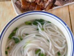 -香辉食馆(新兴路店)