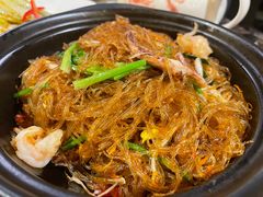 -稻香饭店(IFS国金中心店)