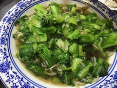 -食客居(缔景店)