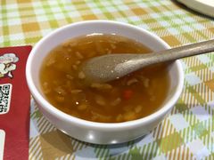 -姥姥春饼·烤鸭(未央路盛龙店)