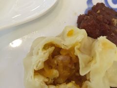-振生清真饭店(永安道店)