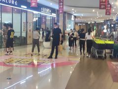 -大连凯丹广场