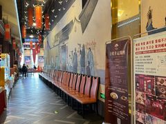 -峨嵋酒家 南北川菜 优选烤鸭(广渠路店)