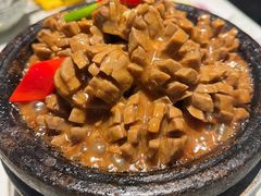 -潮堂 · 潮州菜(国贸商城店)