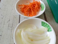 -217丰惠源抓饭(星湖街店)