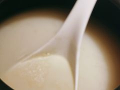 -城南往事(滨江世茂店)