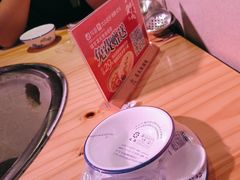 -和晟shèng铁锅炖·东北菜(南山店)