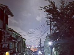 -清水寺