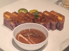 -醉舍·新淮扬菜(长宁龙之梦店)