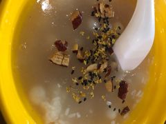 -德泓面馆(颐高店)