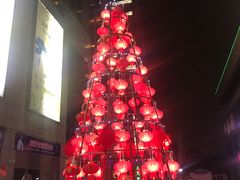 -牛很鲜潮汕牛肉火锅(朝晖路店)