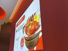 -来菜·湖北头牌藕汤(武商MALL众圆店)
