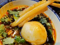 -李子坝梁山鸡(李子坝大鸡哥店)