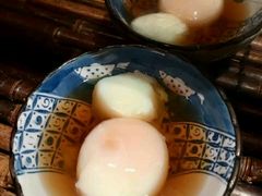 -民族饭店-四季餐厅