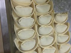 -老妈食光小馆(国权路店)