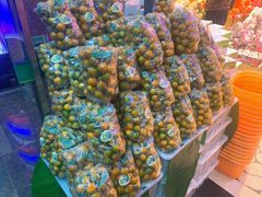 -PAGODA百果园(湛江城市美林店)