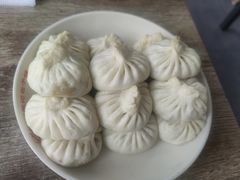 -津门张记包子铺(华昌道店)