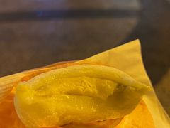 -澳门长洲糯米糍(柯打苏沙街店)