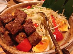 -生如夏花泰式火锅(西村黑金店)