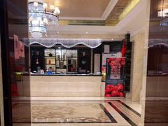 -江仙雅居(苏州桥店)