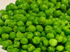 -外婆味道·云南菜大当家(海乐世界店)