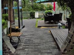 -树厨贵州菜(铜仁花果山店)