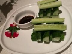 -麓湘小镇(开福万达广场店)