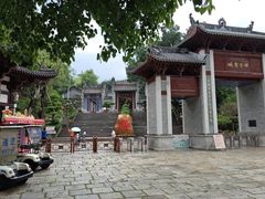 -国恩寺