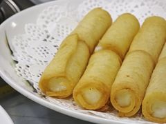 -凯盈阁私房菜·桑拿鸡(绿茵花园店)