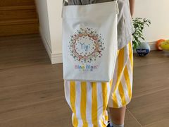 -NinoNina婴童成长中心(通州店)