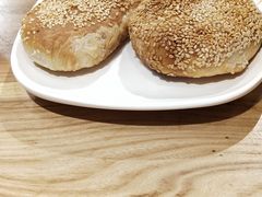 -老城南.鸭血粉丝汤(夫子庙店)