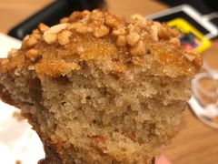 -星巴克(长沙乐和城门店)