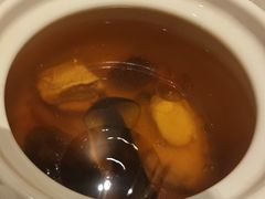 -郑州富力万达文华酒店·云端美食汇自助餐厅