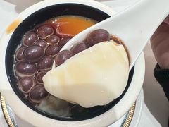 -喜宴又一村·粤菜·茶点·海鲜(壹方天地店)