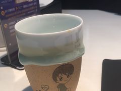 -零度空间·台湾小馆(五道口购物中心店)