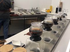 -夻茶HUATEA(水晶郦城店)