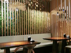 -松子料理(华威桥店)