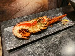 -響日本燒肉