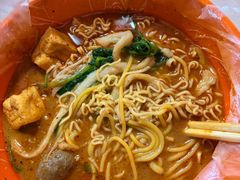-安发瞧麻辣烫(总店)