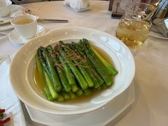 -粤菜王府·海鲜·茶市·海景餐厅(大梅沙店)