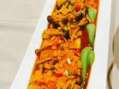 iphone_upload_pic-鑫巴蜀(和平里店)