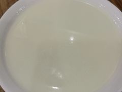 -沙湾姜埋奶(兴新包店)