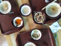 -武岳庙把子肉(名泉春晓店)