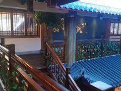 -悦硒楼·新派恩施菜