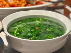 -醉庐·新上海菜(南京西路店)