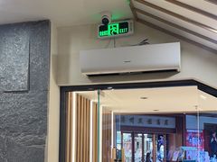-霸王茶姬(正佳广场店)