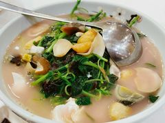 -东兴楼饭庄(六里桥店)