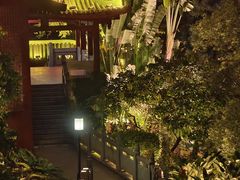 -鸿山公园
