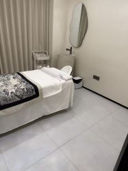 -V Charm芮槿肌肤管理